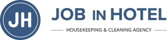 Job In Hotel